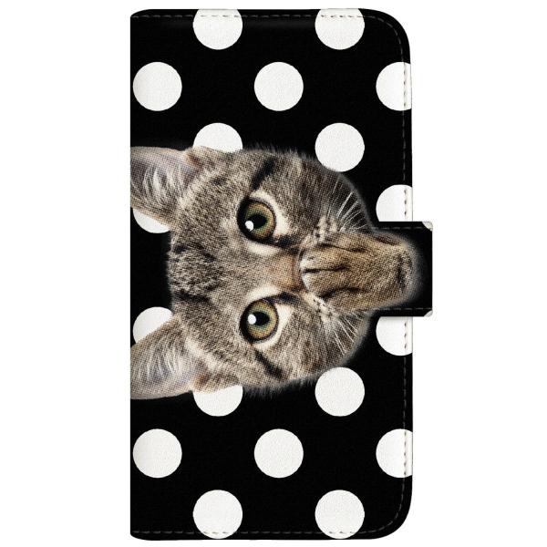 iPhone SE 3 (iPhoneSE3) IWifUC y \ yyɂ[B hbg  킢LtFCX蒠 zCg hbg  z