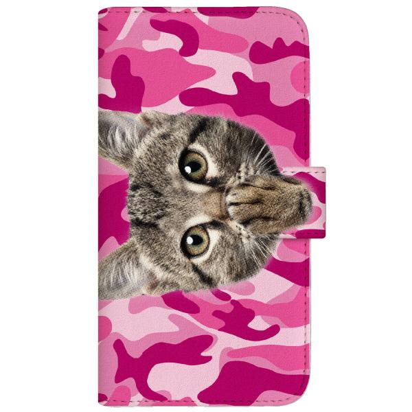 iPhone SE 3 (iPhoneSE3) IWifUC y \ yyɂ[B ʕ J 킢LtFCX蒠 sN z