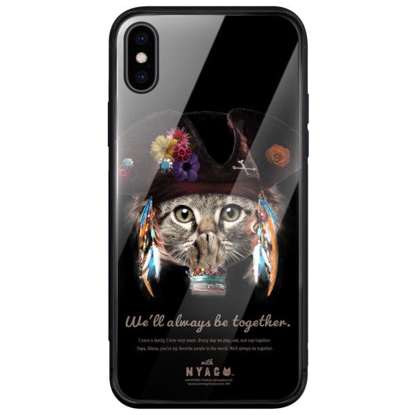 iPhone SE 3 2022N V^ (iPhoneSE3) pC[c \ yyɂ[B 킢LtFCX 7074 ubN