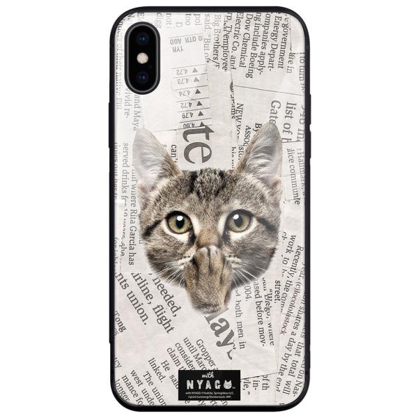 iPhone SE 3 2022N V^ (iPhoneSE3) \ yyɂ[B pV fUC 킢 L tFCX 7110 zCg