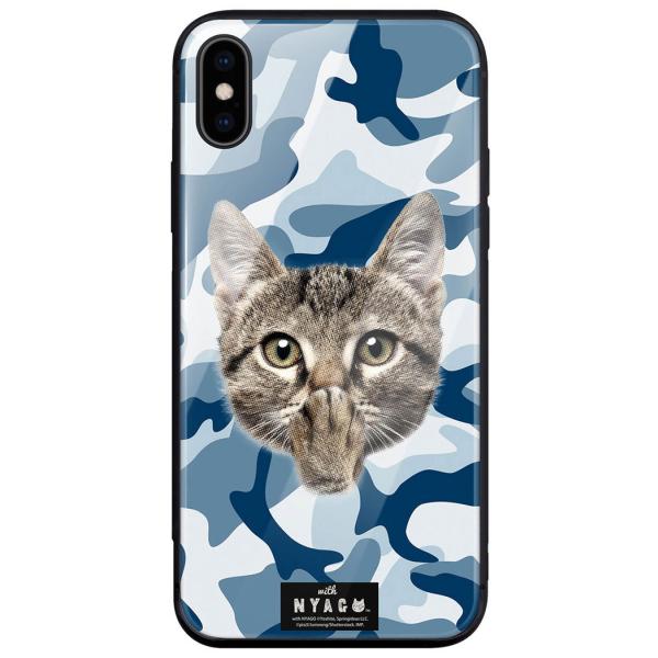 iPhone SE 3 2022N V^ (iPhoneSE3) \ yyɂ[B ʕ J 킢 L tFCX 7121 u[