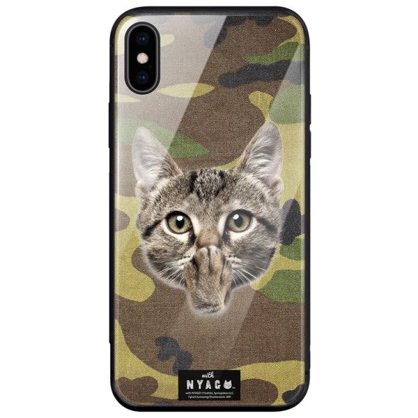 iPhone SE 3 2022N V^ (iPhoneSE3) \ yyɂ[B A[~[ ʕ J 킢 L tFCX 7123 O[