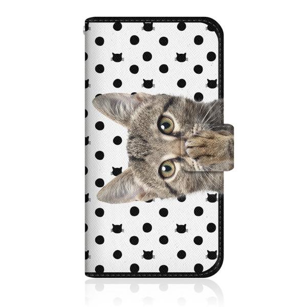 iPhone SE 3 (iPhoneSE3) IWifUC y NYAGO m[g L[g yyɂ`B hbg zCg z