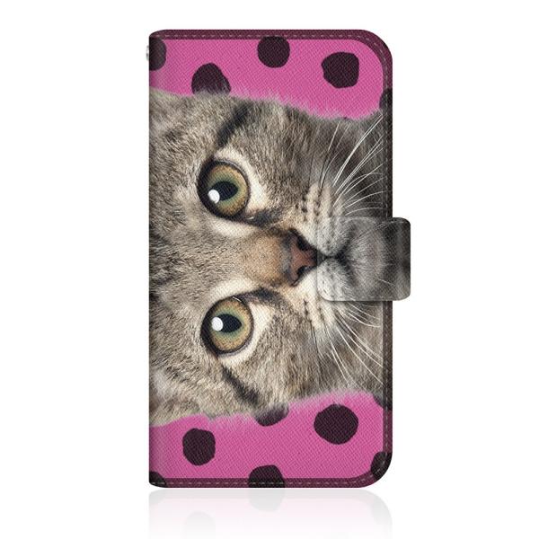 iPhone SE 3 (iPhoneSE3) IWifUC y NYAGO ؂؂ ɂ[ ׂ؂Bm[g X J[ hbg _CA[ sN z