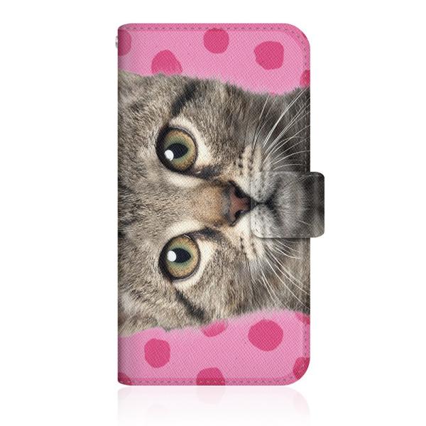 iPhone SE 3 (iPhoneSE3) IWifUC y NYAGO ؂؂ ɂ[ ׂ؂Bm[g X J[ hbg _CA[ Cg sN z