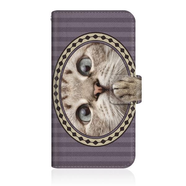 iPhone SE 3 (iPhoneSE3) IWifUC y NYAGO m[g ueBbV  yyɂ`B -񂭂؂؂- z