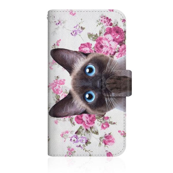 iPhone SE 3 (iPhoneSE3) y NYAGO m[g L[g yyɂ~B - V T}[ t[ ɂ~B sN z