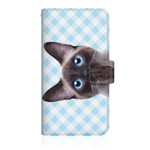 iPhone SE 3 (iPhoneSE3) IWifUC y NYAGO m[g L[g yyɂ~B - T}[ u[ NX ɂ`B - z