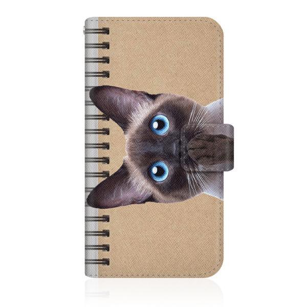 iPhone SE 3 (iPhoneSE3) IWifUC y NYAGO m[g L[g yyɂ`B - V XPb`ubN ɂ`B z