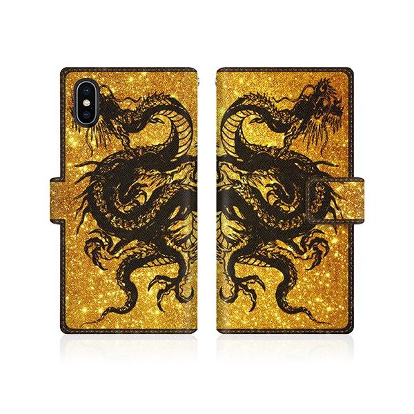 iPhone X (iPhoneX) IWifUC y 藴  -   蒠  z