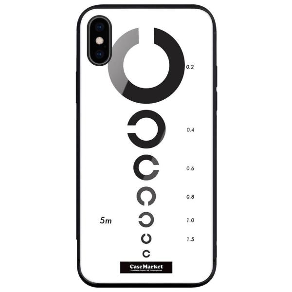 iPhone XR (iPhoneXR) UE͌ 蒠 2557