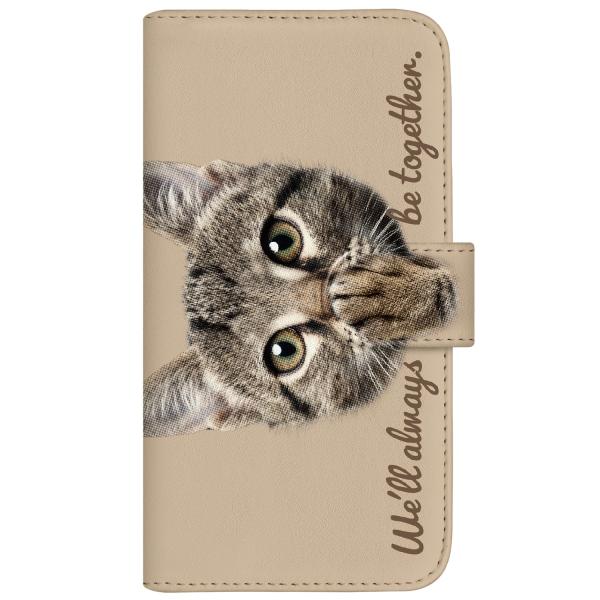 iPhone XS (iPhoneXS) IWifUC y \ yyɂ[B 킢LtFCX蒠 L z