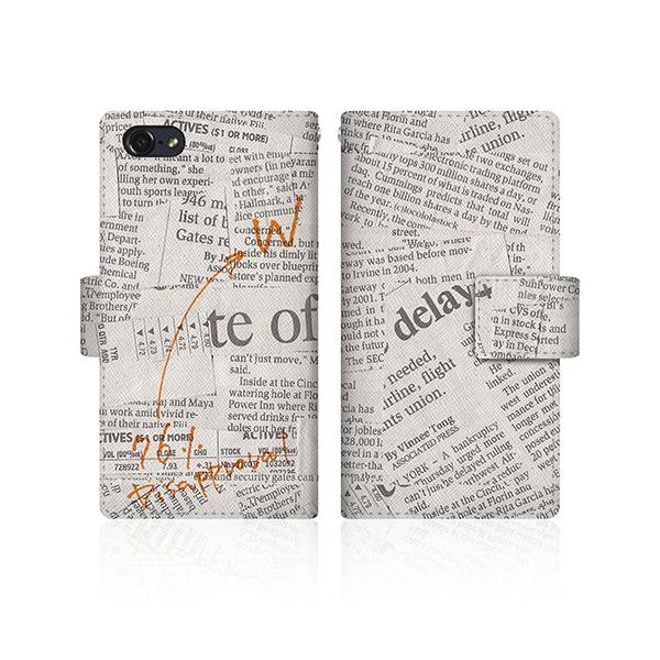 iPod touch 6 (iPod-touch6) IWifUC y j[Xy[p[ NVbN m[g zCg z