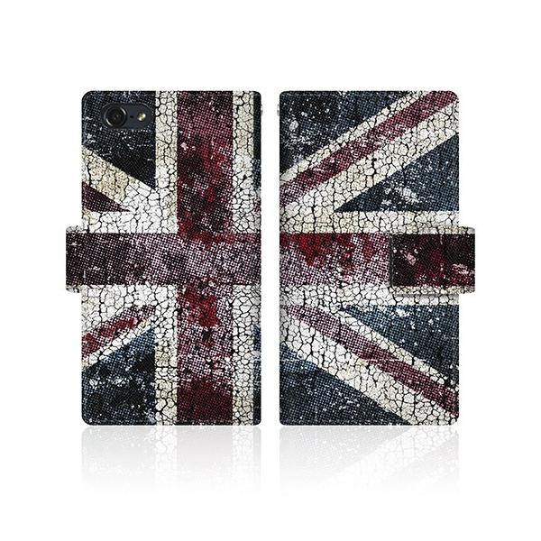 iPod touch 6 (iPod-touch6) IWifUC y jIWbN NVJ m[g fUC  z