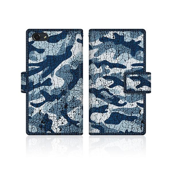 iPod touch ��6���� (iPod-touch6) �I���W�i���f�U�C�� �y �J���t���[�W�� �p�^�[�� �J���� �A�[�~�[ �u���[ �z