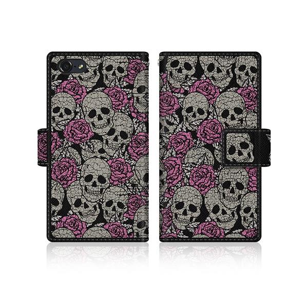 iPod touch ��6���� (iPod-touch6) �I���W�i���f�U�C�� �y �X�J�� &amp; ���[�Y ���b�N�e�C�X�g �_���[�W  �z