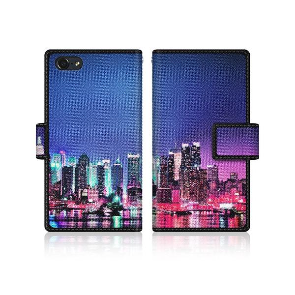 iPod touch 6 (iPod-touch6) IWifUC y tHg fUC iCg j[[N p[v NVbN  z