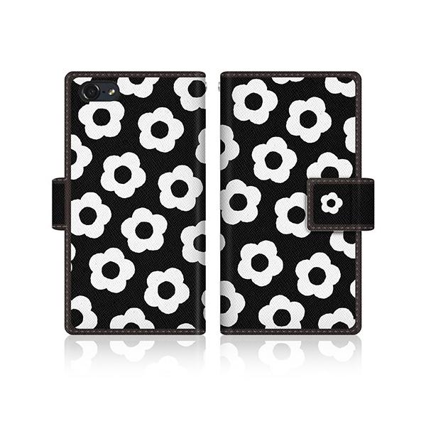 iPod touch 6 (iPod-touch6) IWifUC y mg[ fCW[ NVbN  z