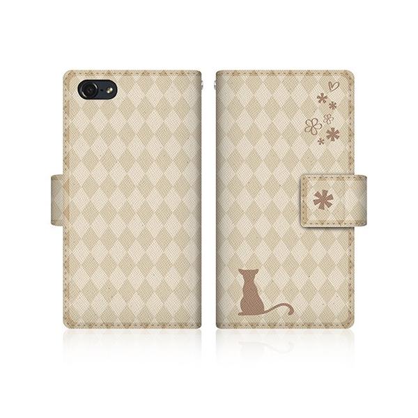 iPod touch 6 (iPod-touch6) IWifUC y fCW[ × r[ N[ p fUC  z