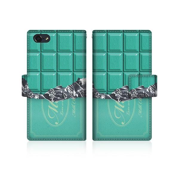 iPod touch 6 (iPod-touch6) IWifUC y `R RNV `R[g _CA[ ~g z