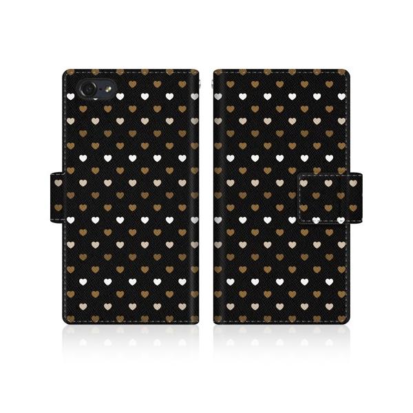 iPod touch 6 (iPod-touch6) IWifUC y C{[ n[g 50S X _CA[ NVbN J[  z