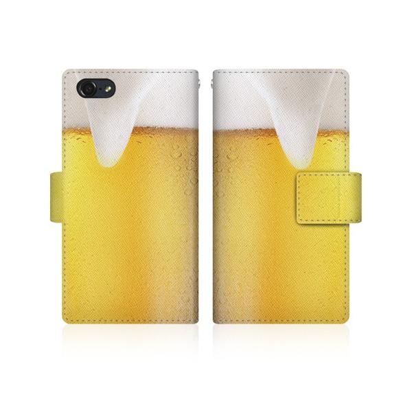 iPod touch ��6���� (iPod-touch6) �I���W�i���f�U�C�� �y �蒠 de ���r�[�� - ����  �z