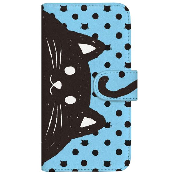 iPod touch 6 (iPod-touch6)  IWifUC y NYAGO ɂ񂲂낤  u[ z