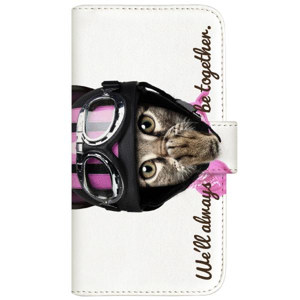 iPod touch ��6���� (iPod-touch6)  �y NYAGO �L���[�g ���C�_�[ �\������� �������y���y������ɂ�[�B ���킢���L�t�F�C�X�蒠 �~���m �z���C�g �z