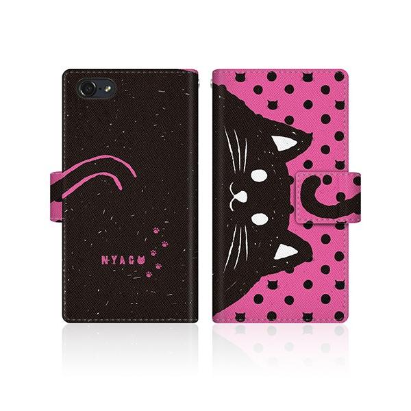 iPod touch 6 (iPod-touch6) IWifUC y NYAGO m[g  sN z