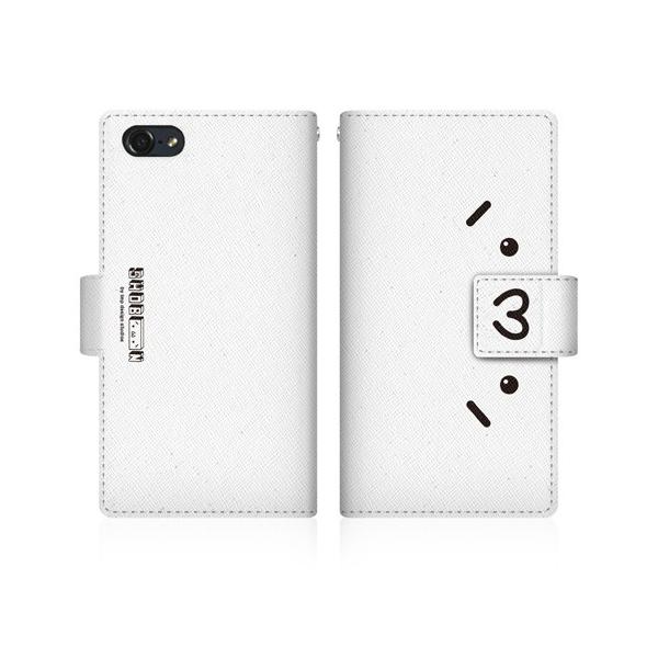 iPod touch 6 (iPod-touch6) IWifUC y V{[ (´EցE`) × iG-(´DM) mN z