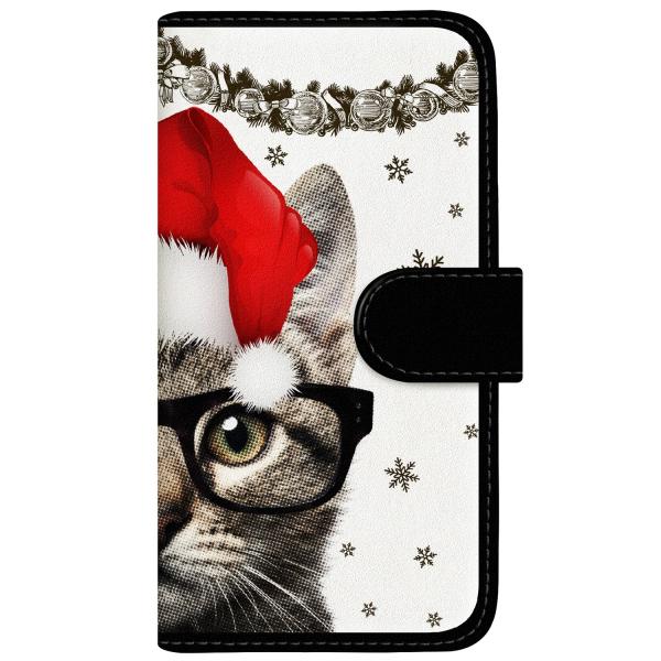 Qua Phone QZ (KYV44) IWifUC y Kl tFCX Lbg T^N[XB 킢L z