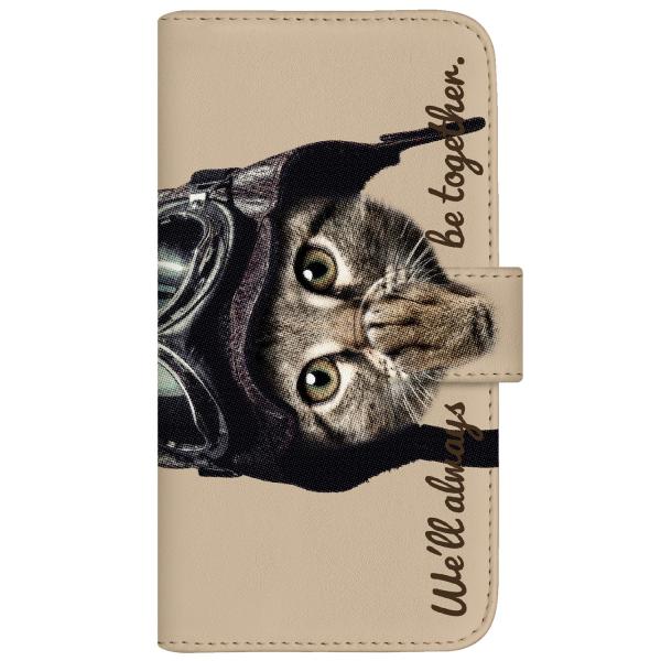 BASIO4 (KYV47) IWifUC y pCbg \ yyɂ[B 킢LtFCX蒠 L z