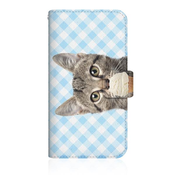 LG style2 iL-01Lj IWifUC y NYAGO m[g L[g yyɂ`B - T}[NX ACXN[ ؂؂ ɂ`B z