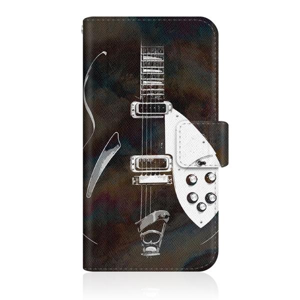 LG V60 ThinQ 5G (L-51A) IWifUC y obNC ubN M^[ X _CA[ z