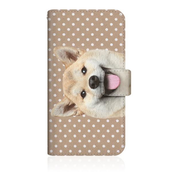 LG VELVET (L-52A) IWifUC y ZAKKA ZOO m[g L[g Ԃȓ Č  XEB[g hbg uE &amp;  z