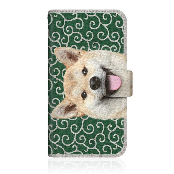 LG it (LGV36) y ZAKKA ZOO m[g L[g U̎ւ͓C~In@n@n@ ؂؂`B Ԃȓ Č &amp; H Γ z