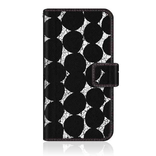 HUAWEI Mate20 Pro (LYA-L29) IWifUC y k _ mg[ LFbg Black z