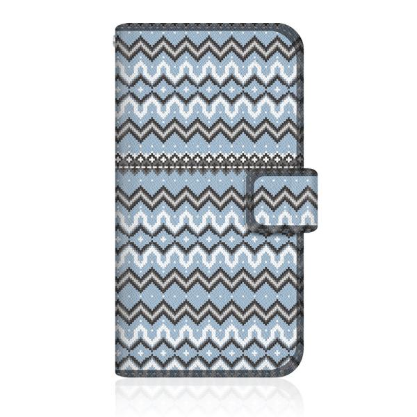 HUAWEI Mate20 Pro (LYA-L29) �I���W�i���f�U�C�� �y �k���� �E�B���^�[ �u���[ �X���� �_�C�A���[ �z