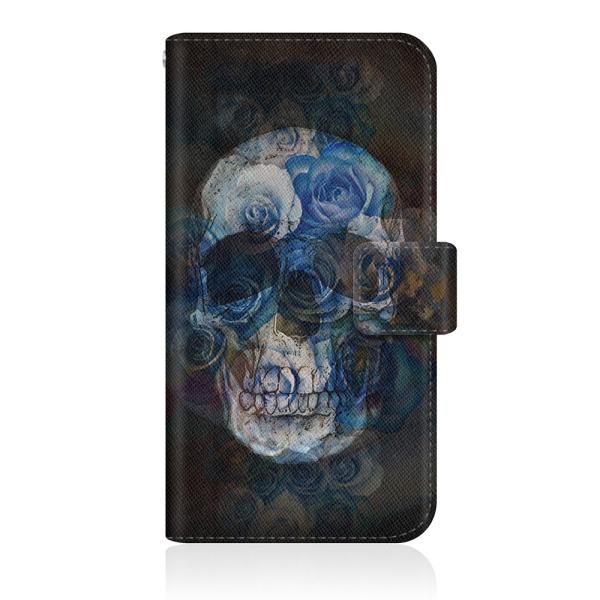 HUAWEI Mate20 Pro (LYA-L29) �I���W�i���f�U�C�� �y �X�J�� ���[�Y �N���X �u���b�N �X���� �_�C�A���[ �z