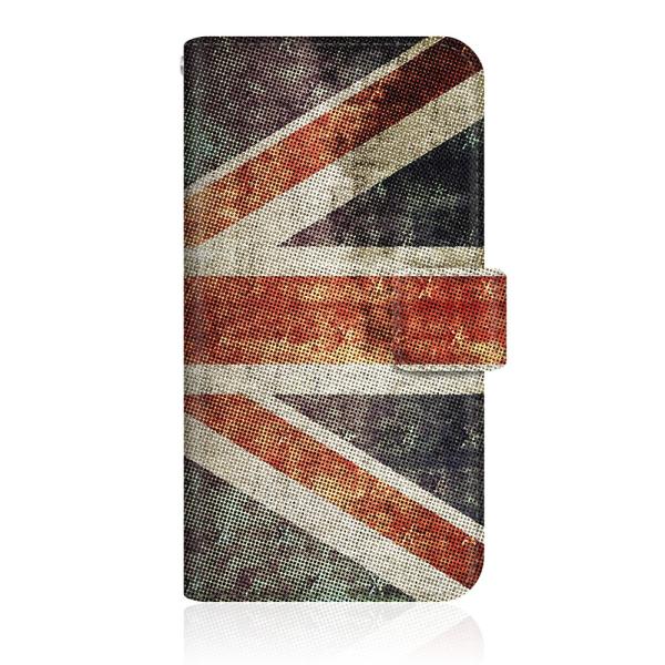 HUAWEI Mate20 Pro (LYA-L29) �I���W�i���f�U�C�� �y ���j�I���W���b�N �R���N�V���� �r�b�O ���B���e�[�W �v�����g UK 1927 �_�C�A���[ �z