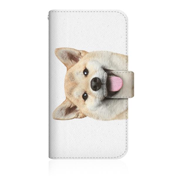 HUAWEI Mate20 Pro (LYA-L29) �y ZAKKA ZOO �m�[�g �L���[�g �U����Ă��Ăق����񂾃����I�n�@�n�@�n�@ �؂�؂�`�B �Ԃ�ȓ� �Č� &amp; �H �z