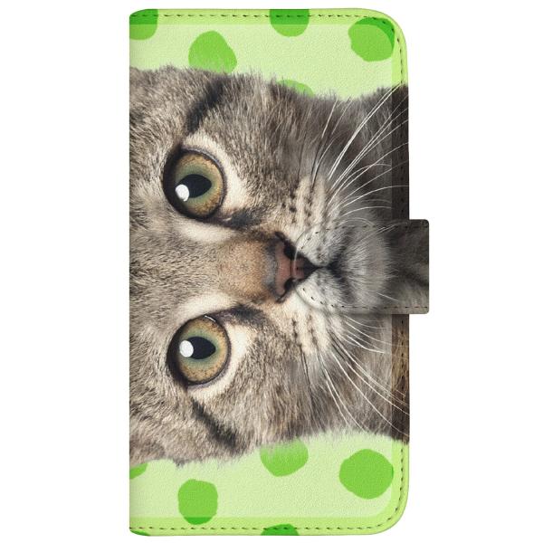 HUAWEI Mate20 Pro (LYA-L29) IWifUC y NYAGO ؂؂ ɂ[ ׂ؂B J[ hbg _CA[ Cg O[ z