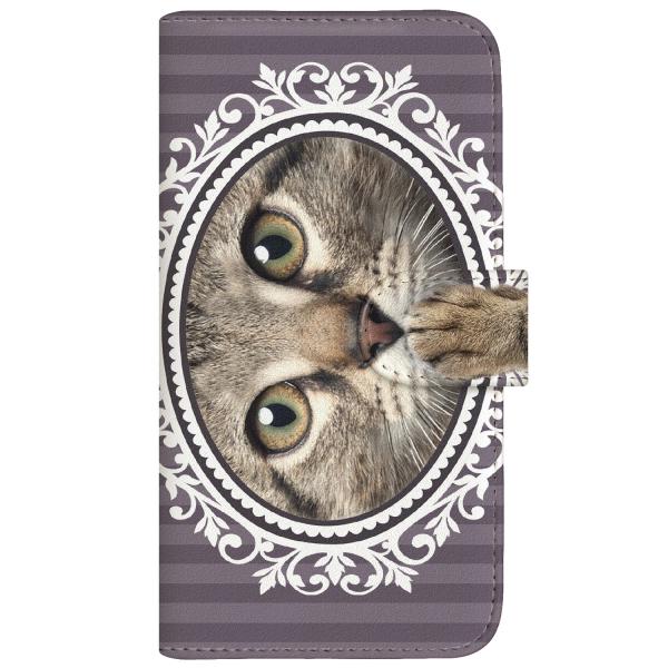 HUAWEI Mate20 Pro (LYA-L29) IWifUC y NYAGO {^jJ[X  yyɂ`B LWg z