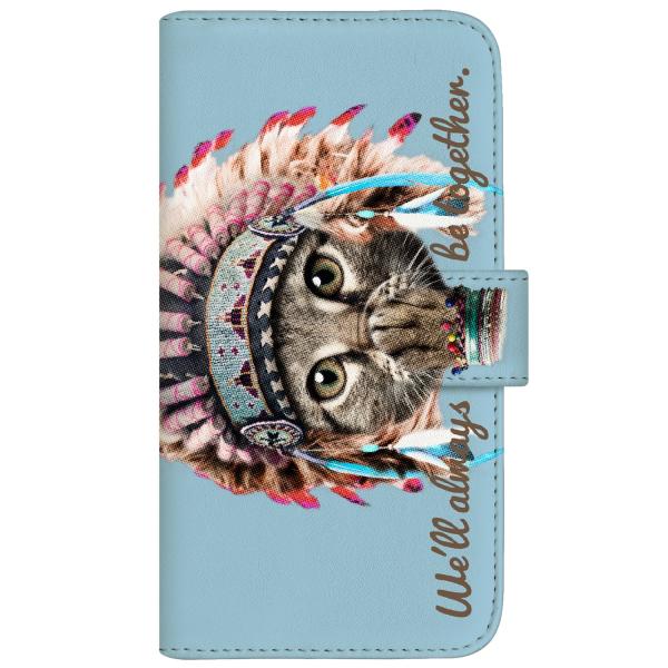 HUAWEI Mate20 Pro (LYA-L29) �I���W�i���f�U�C�� �y �C���f�B�A�� �\������� �������y���y������ɂ�[�B ���킢���L�t�F�C�X�蒠 �z���C�Y�� �u���[ �z