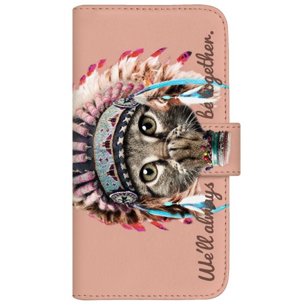 HUAWEI Mate20 Pro (LYA-L29) �I���W�i���f�U�C�� �y �C���f�B�A�� �\������� �������y���y������ɂ�[�B ���킢���L�t�F�C�X�蒠 �o�[�~���I�� �I�����W �z