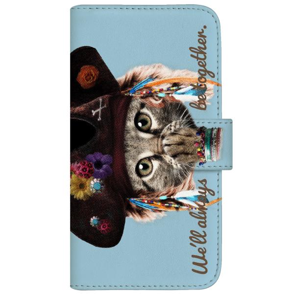 HUAWEI Mate20 Pro (LYA-L29) �I���W�i���f�U�C�� �y �p�C���[�c �\������� �������y���y������ɂ�[�B ���킢���L�t�F�C�X�蒠 �z���C�Y�� �u���[ �z