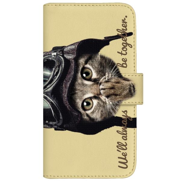 HUAWEI Mate20 Pro (LYA-L29) �I���W�i���f�U�C�� �y �p�C���b�g �\������� �������y���y������ɂ�[�B ���킢���L�t�F�C�X�蒠 �N���[�� �C�G���[ �z