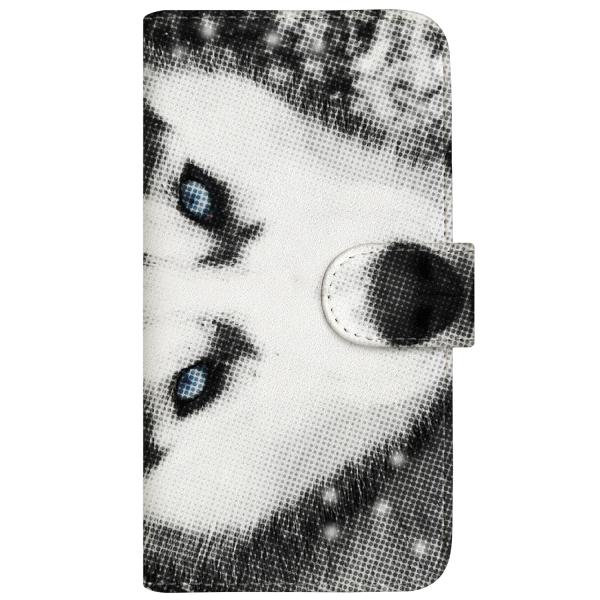 Xiaomi Mi Note 10 Lite (M2002F4LG) IWifUC y Xm[ Et &amp; ubN VxAnXL[ z