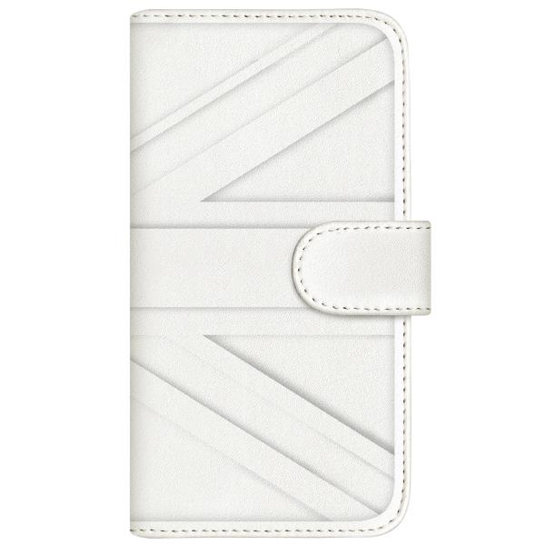 Xiaomi Mi Note 10 Lite (M2002F4LG) �I���W�i���f�U�C�� �y ���j�I���W���b�N �X�R�b�g�����h �X�m�[ �z���C�g �z