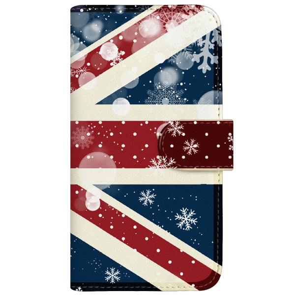 Xiaomi Mi Note 10 Lite (M2002F4LG) �I���W�i���f�U�C�� �y ���j�I���W���b�N �X�m�[ �z���C�g �O���t�B�b�N �z